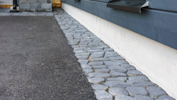 Best Best Driveway Pavers  in West York, PA